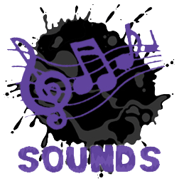 splat_music_button