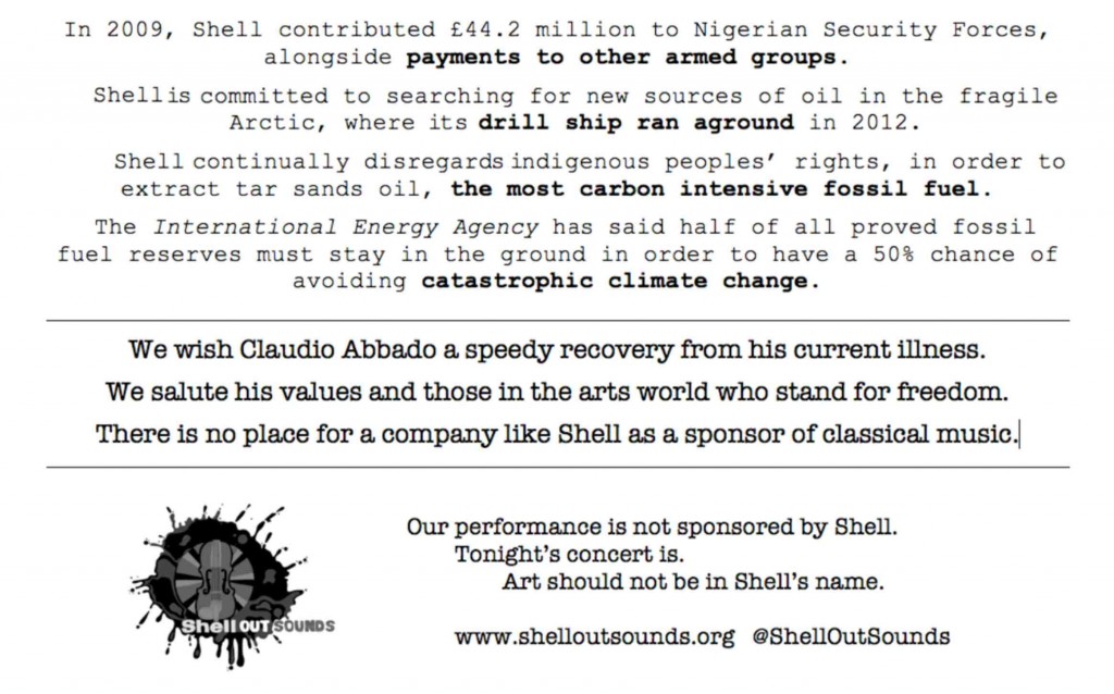 Microsoft Word - Shell Out Sounds Flyer.docx